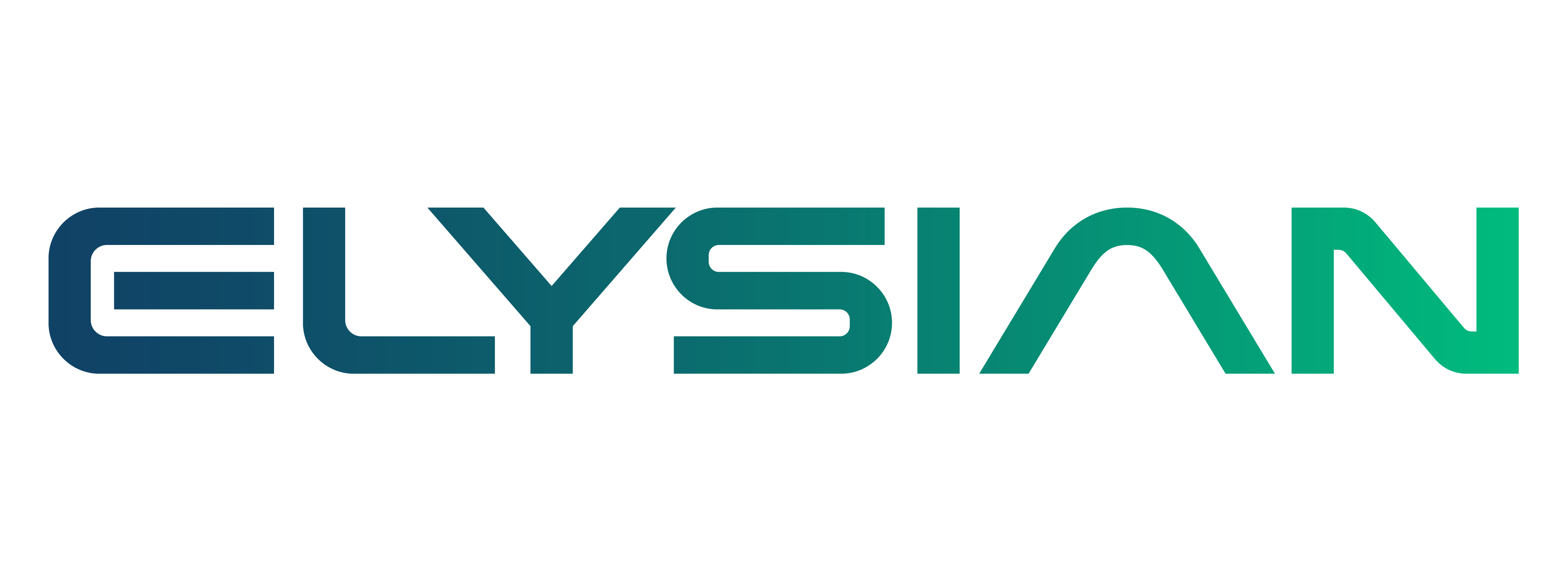 Elysian Logo
